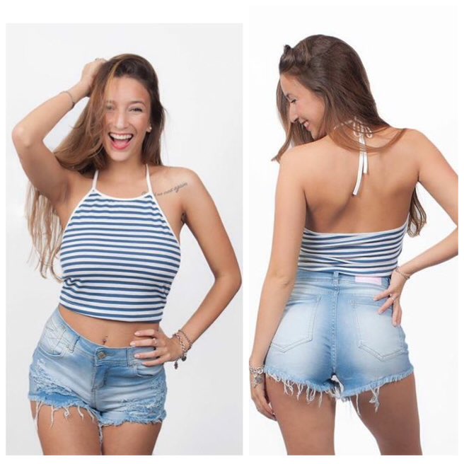 OrnellaGriffa's tweet photo. #Walium online shop https://t.co/Og9E7KRYVX