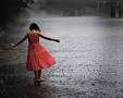 josh050398's tweet photo. Life isn't about waiting for the storm to pass...it's learning to dance in the rain. 

#love
#aftie https://t.co/tZVstJ4gpG