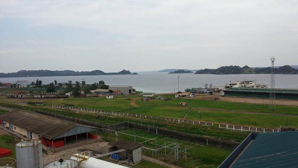 Mwanza2035's tweet photo. Tunazungumzia maeneo yanayoleta vikwazo katika mpango kabambe wa #Mwanza. Tembelea facebook #Mwanza2035 kwa maelezo https://t.co/GzyG08w0ve