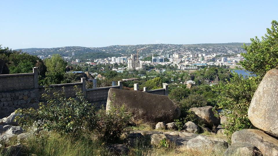 Mwanza2035's tweet photo. Tunazungumzia maeneo yanayoleta vikwazo katika mpango kabambe wa #Mwanza. Tembelea facebook #Mwanza2035 kwa maelezo https://t.co/GzyG08w0ve