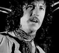 Happy Birthday Oct 29 to Fleetwood Mac\s legendary Peter Green!
\"The Supernatural\" 