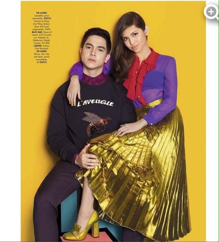 Arlene A. Romo (@RomoarleneA) | Twitter