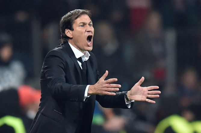 Metro_TV's tweet image. Ini Kunci Kemenangan Roma atas Udinese Versi Rudi Garcia goo.gl/ICW8xJ