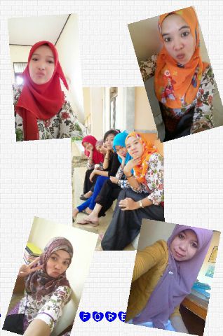 handayangpaske1's tweet photo. BFF...d'Chomels,
#kissd'chomels
#PinkRedYellowPurple https://t.co/2sAJb1QoDo