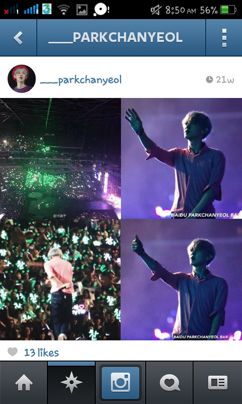 na_naeunson's tweet photo. https://t.co/YffWMSY5w2