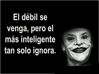 aniel170 tweet picture
