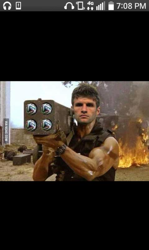 LeodDelarosa's tweet photo. #Muellerd https://t.co/5mPQLq4RBC