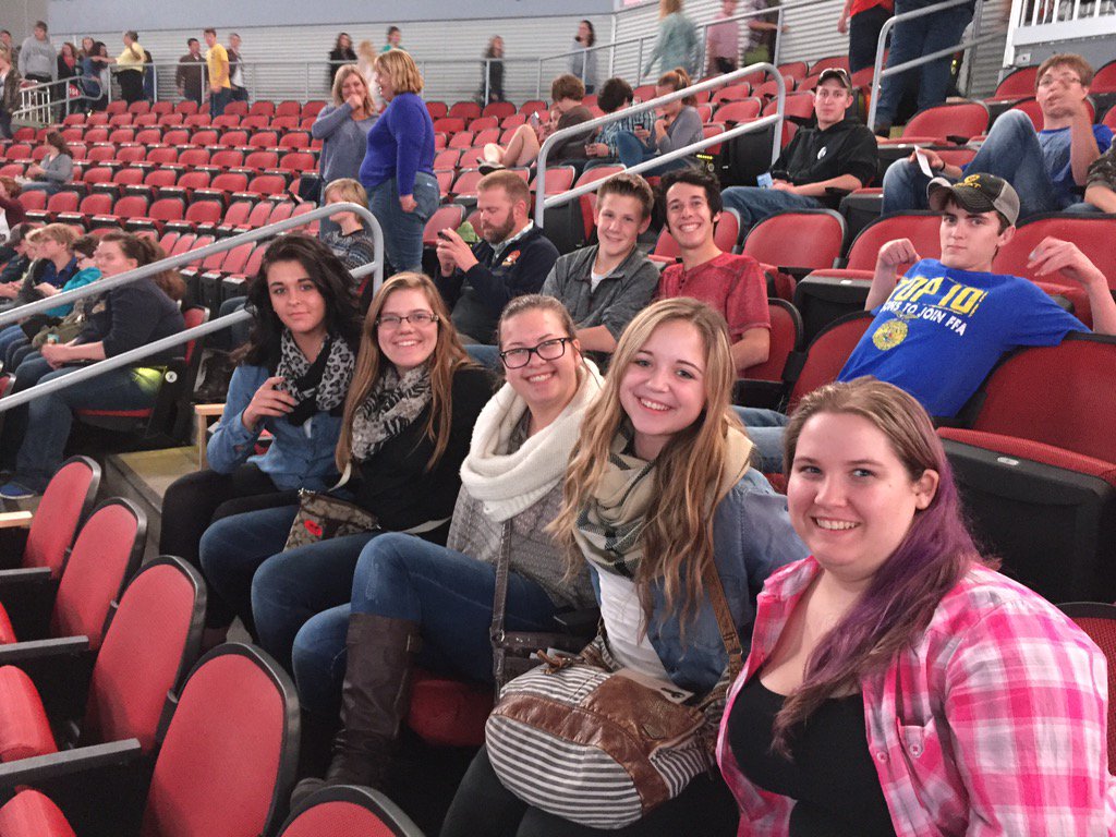 redwingffa tweet picture
