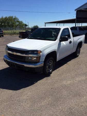 Angel Alcantara On Twitter Found On Craigslist 2006 Chevy