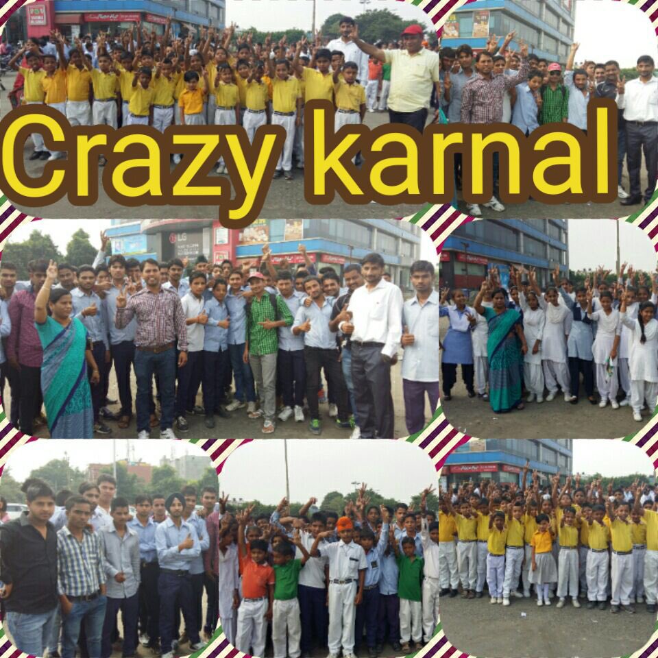 Gurmeetramrahim's tweet photo. #SuperbMSG2 God bless you all https://t.co/LZENVjoxw4
