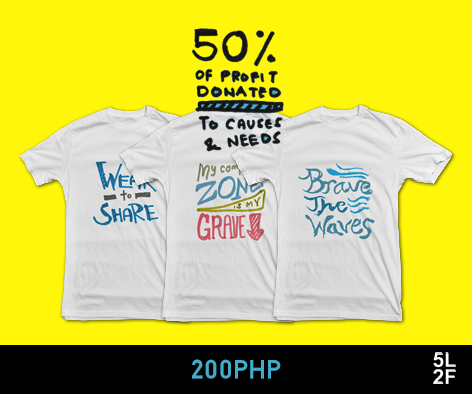 5L2Fph's tweet photo. Great shirts for a greater cause. https://t.co/xiO0P1196s
Check us out at https://t.co/3dPNHsNcKf
#5L2F #shirt https://t.co/CJGbyb4VgM