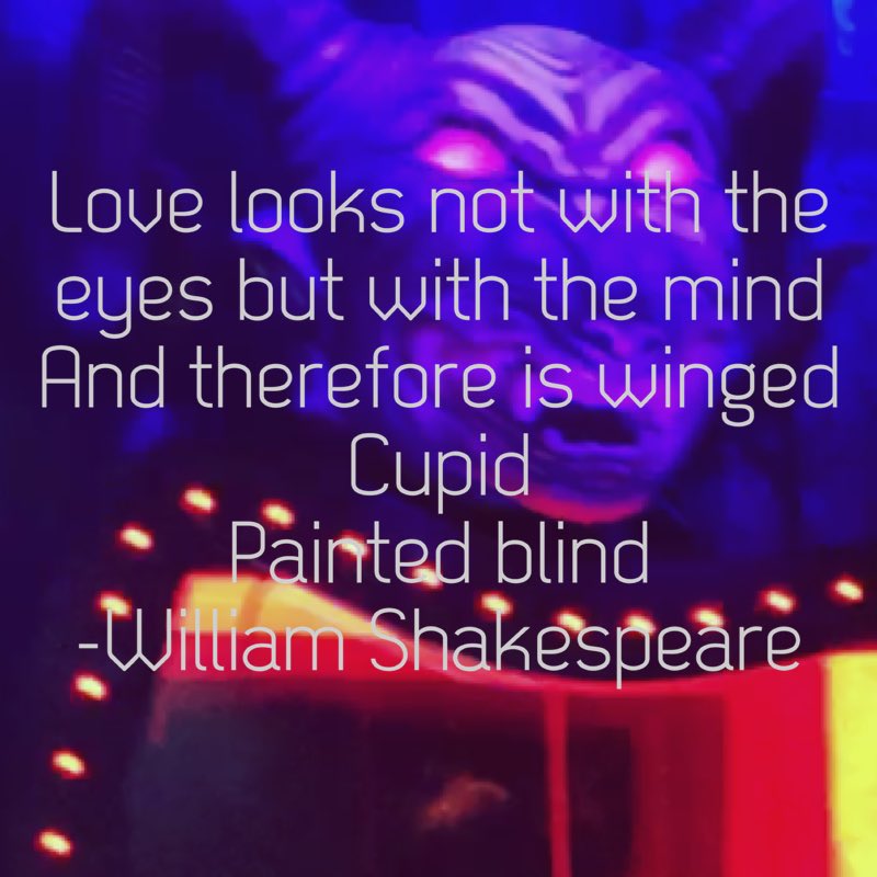 stephen_686's tweet photo. @originalpoetry1_ my Instagram check it out if ya'll'd please https://t.co/qes57SpwTR