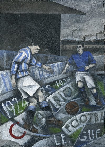 barewall's tweet photo. Perfect Christmas gift #football #art #unique #giftidea #huddersfield #htafc https://t.co/lRMzLYTy9k and HTClubshop https://t.co/sqFJt0kSf3