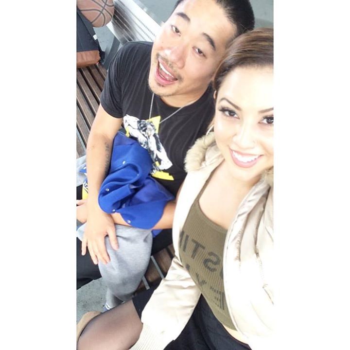 The Director &amp; one of the producers of #thebelievers documentary at our weekly meeting! This film is going to be gr…