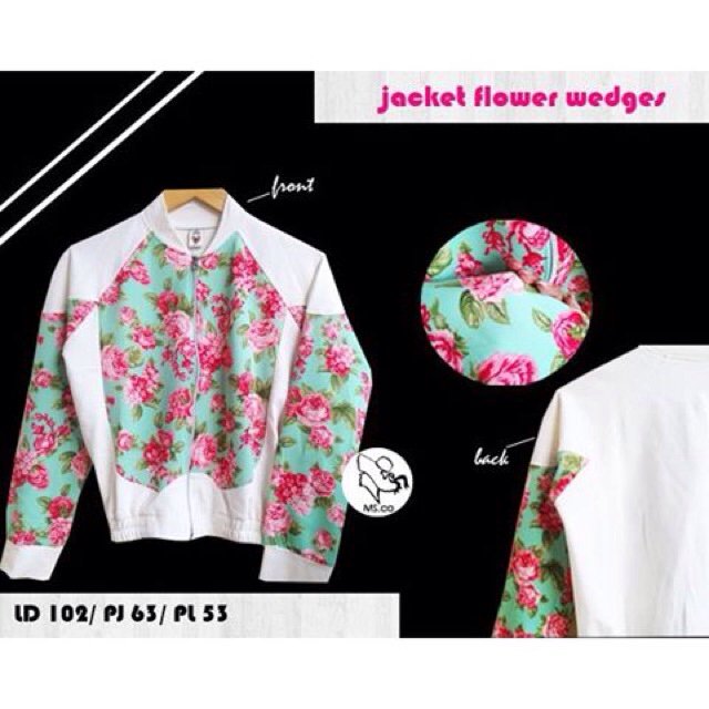 Ms_Fas's tweet photo. Saya menjual ... seharga Rp90.000. Dapatkan produk ini hanya di Shopee! https://t.co/YgvqHu2nQK #ShopeeID https://t.co/ip1XVqr93j