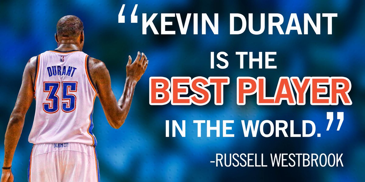 ESPNNBA's tweet photo. Mic drop. https://t.co/XpwJLvTLfq