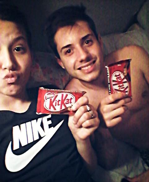 GuilleMercadal's tweet photo. Pijama party con mis gus #amigolindo #loquierotanto #sashavolve #meharto https://t.co/dus92Gfeg5