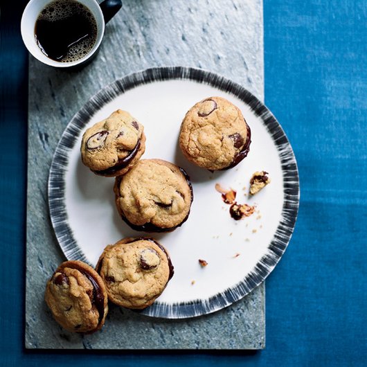 foodandwine's tweet photo. You’re probably making this cookie dough error: https://t.co/QJizHk1nZ6 https://t.co/hmvQ71gqGw