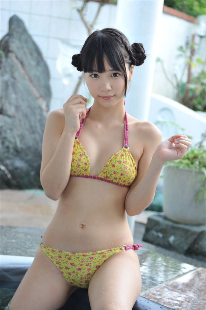 悠途 Yutopa No Twitter