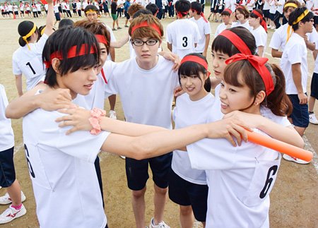 成瀬心美+手コキ 成瀬心美+手コキ