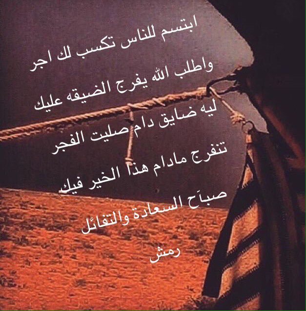 k_mmmu's tweet photo. https://t.co/1tKE4uTxjw