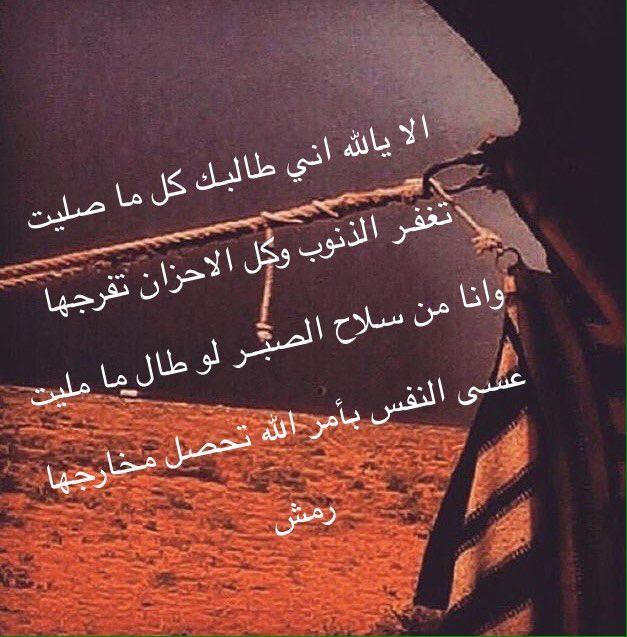 k_mmmu's tweet photo. https://t.co/1tKE4uTxjw