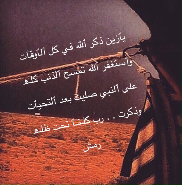 k_mmmu's tweet photo. https://t.co/1tKE4uTxjw