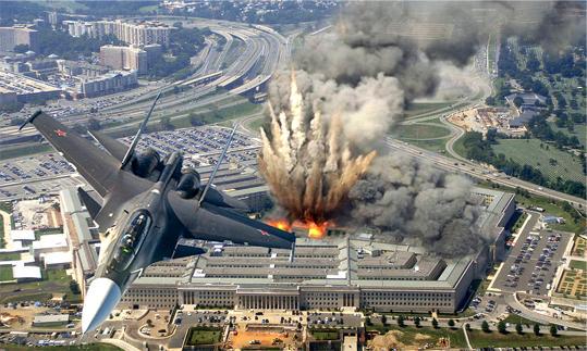 justfightX's tweet photo. DEAR #RUSSIA - THIS HERE is #IS #HQ 
WOULD YOU PLEASE ..........and #NATO #HQ TOO     - THANK YOU ! https://t.co/PmYll9baOR