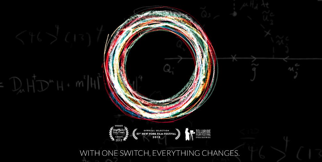 CulturaColectiv's tweet photo. Los mejores documentales que puedes ver en YouTube https://t.co/vNrpKjseuq https://t.co/8O9n1l2cxA