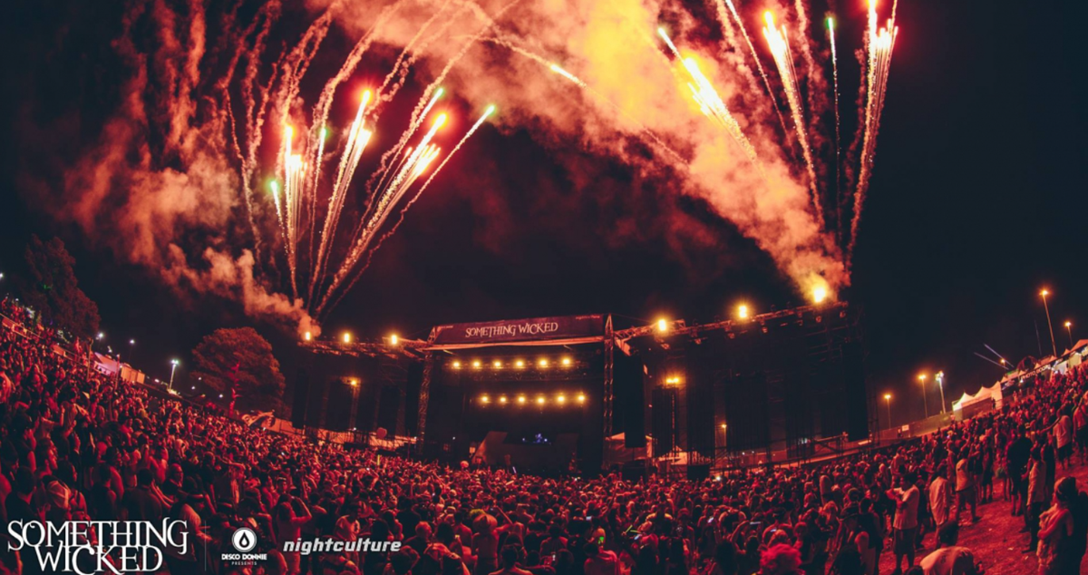 TheEDMNetwork's tweet photo. 13 EDM songs made for Halloween https://t.co/pbhfbF9jiZ https://t.co/TKY0nf3ifH