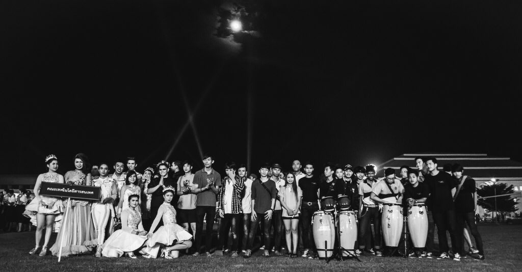 np3zero's tweet photo. memory see ya 💙 #IT58 #pbru #pbru2015 https://t.co/07dwnwVeDc