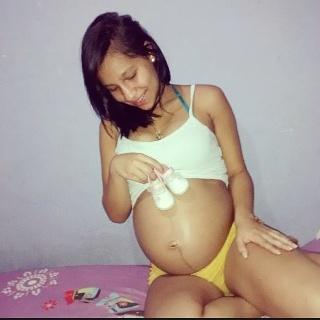 erikasa37461968's tweet photo. Alice 👶🏻👼🏻 Te amo filha! #VeemLogo #29semanas #FaltaPouco https://t.co/HZvPT01f8y