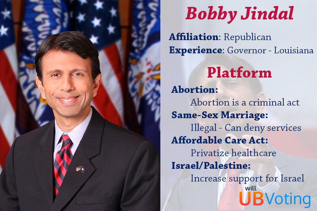 UBVoting tweet picture