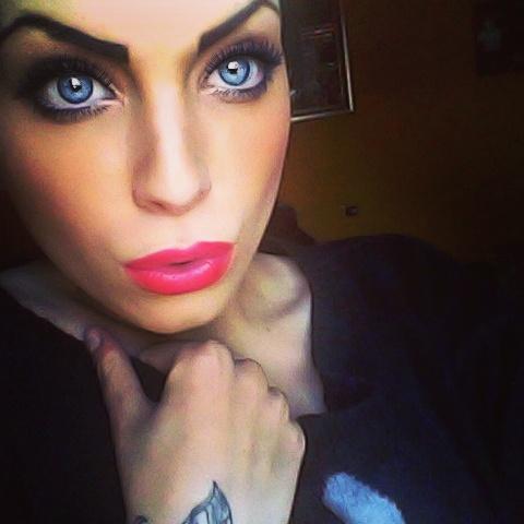 ModellaSara's tweet photo. https://t.co/fGlUitJx3Z