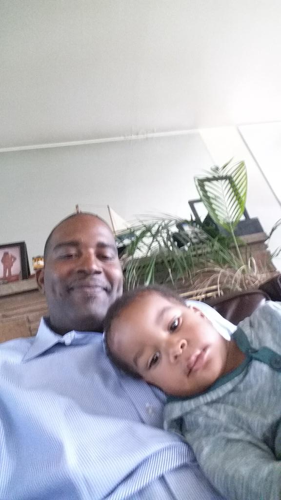 deseanq's tweet photo. Let's get this one.  #standupvote Quinn #iseeyou #youmatter https://t.co/Ce8UkPNiUg