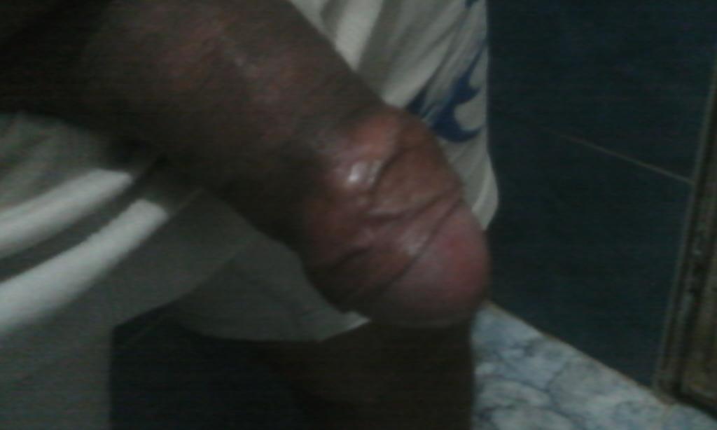 RJCARD1 tweet picture
