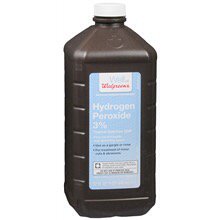 PeroxiDank's tweet photo. When Walgreens tries to run you out of business #savages https://t.co/9R99U3rRvt