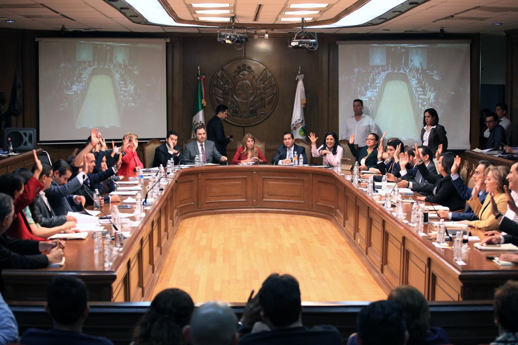 Margarita Arellanes tweet media