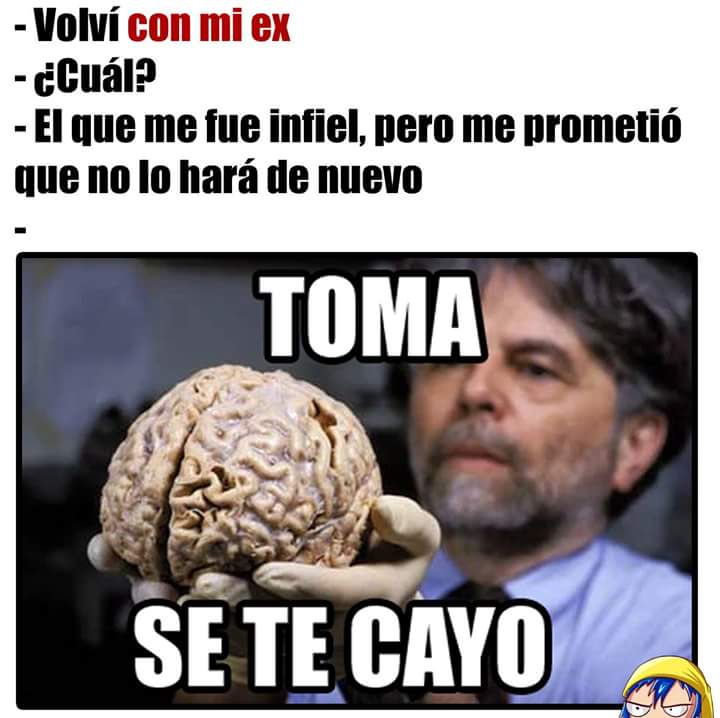 NormizD's tweet photo. Jajajaj https://t.co/WrGOxKaeVj