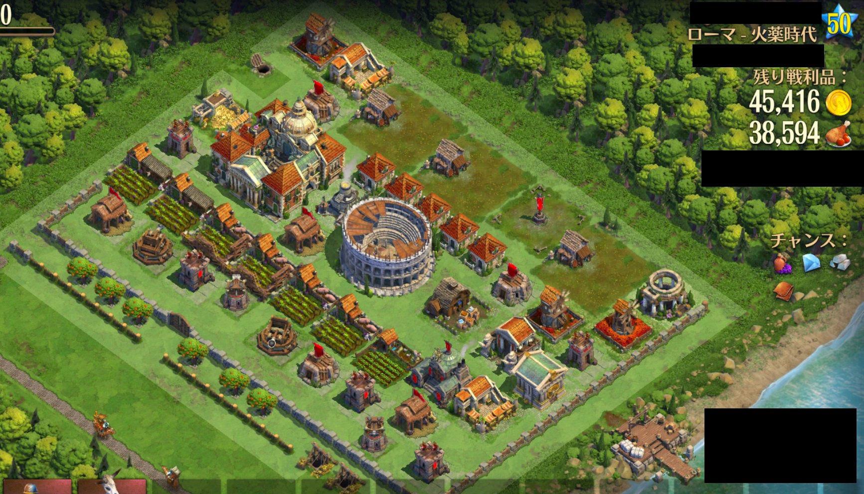 Dominations Wiki Dominationswiki Twitter