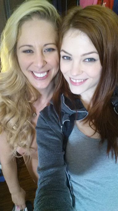 Love love love me some @CherieDeVille !! @Breeliever can't wait for you to see your custom 😈 https://t<a class="tags" href="/tag/cheriedeville">@cheriedeville</a><a class="tags" target="_blank" title="On Twitter" href="/?out=eyJ0eXAiOiJKV1QiLCJhbGciOiJIUzUxMiJ9.eyJpYXQiOjE3MjA3MjM2MjAsImlzcyI6InR3cG9ybnN0YXJzLmNvbSIsIm5iZiI6MTcyMDcyMzYyMCwiZXhwIjoxNzUyMjU5NjIwLCJyZWRpcmVjdF91cmwiOiJodHRwczovL3R3aXR0ZXIuY29tL0JyZWVsaWV2ZXIifQ.ye0yOjZrwTfJe_OHyByWk_xosVLYdt5nd5GFsd7Zwt5Tu_4NmqLsKWccj77muxj8vk-t5EidfQKaMMPxO0auaQ">@Breeliever</a><a href="/tag/manyvids"class="tags"><span>#manyvids</span></a>
