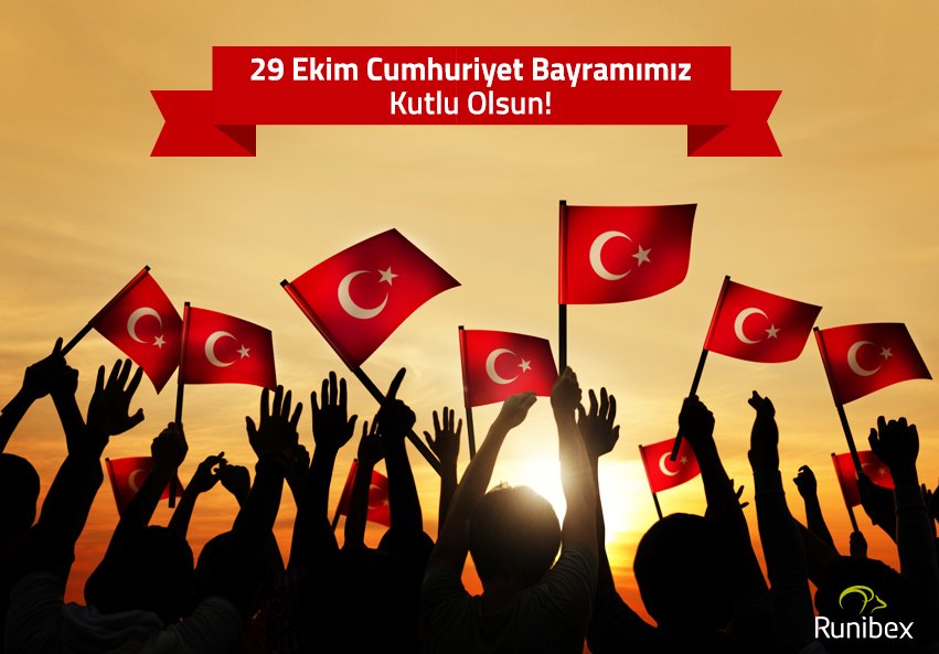 ibexstore's tweet photo. 29 Ekim Cumhuriyet Bayramı kutlu olsun. https://t.co/0HqepRzOJQ