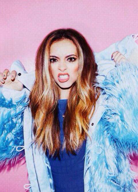 thebestofjerrie's tweet photo. jade for the wonderland photoshoot https://t.co/NNhiOTWAaK