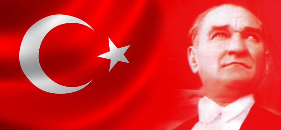kosshtr's tweet photo. 29 Ekim Cumhuriyet Bayramımız Kutlu Olsun.....! https://t.co/yWuNwvfgzN
