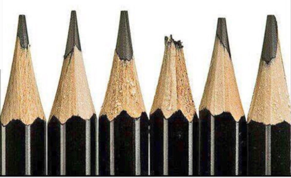 manishagoyal567's tweet photo. INDIVIDUALITY! 
#acceptit #respectit https://t.co/yECvvBHG6L