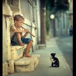 Photo by musicstockexchange (@MusicStockEx)
