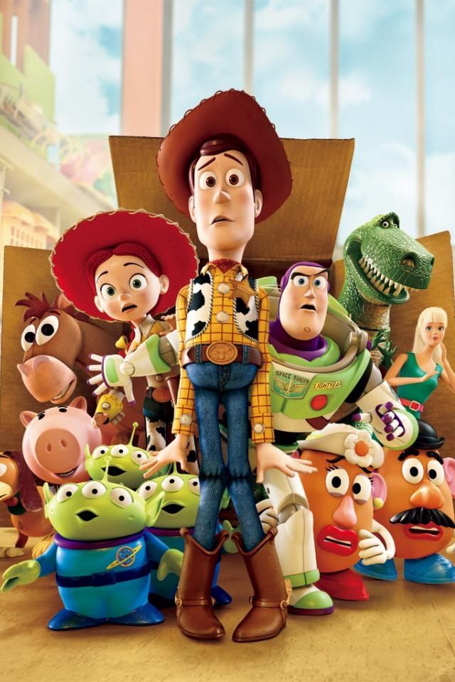BridgeInnMernda's tweet photo. #MagicalMondays is next week, and the theme for the kids is #ToyStory. Find out more: https://t.co/ukUCgmOKW8 https://t.co/H7Rjhy2OU4
