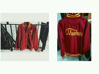 ilaa_oa's tweet photo. Open PO sampai tgl 5 November. Mau? Hubungi @amyyrachman bantu share ya dears @maudears_ @satUnity @KingdoMaudears_ https://t.co/2ehvRjueGp
