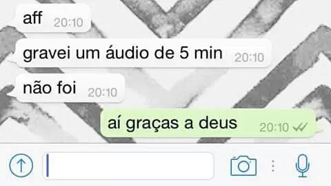PetrissonBr's tweet photo. Qnd a amiga qer desabafa e izagera https://t.co/nRDmsxLWdc