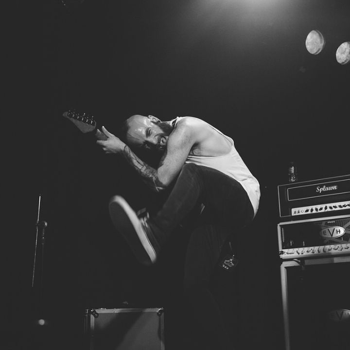 jasonupthere's tweet photo. The air up there @marinoskat @fhtts
#feedhertothesharks #fhtts #victoryrecords #thyartismurder #holywar #holywarto… https://t.co/0pEVB0ZYxm